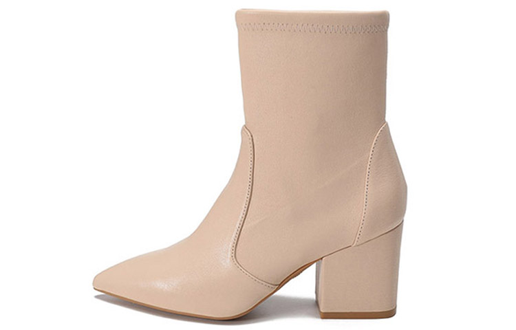 Ботильоны Museline Stuart Weitzman, Original Shoe Box Included