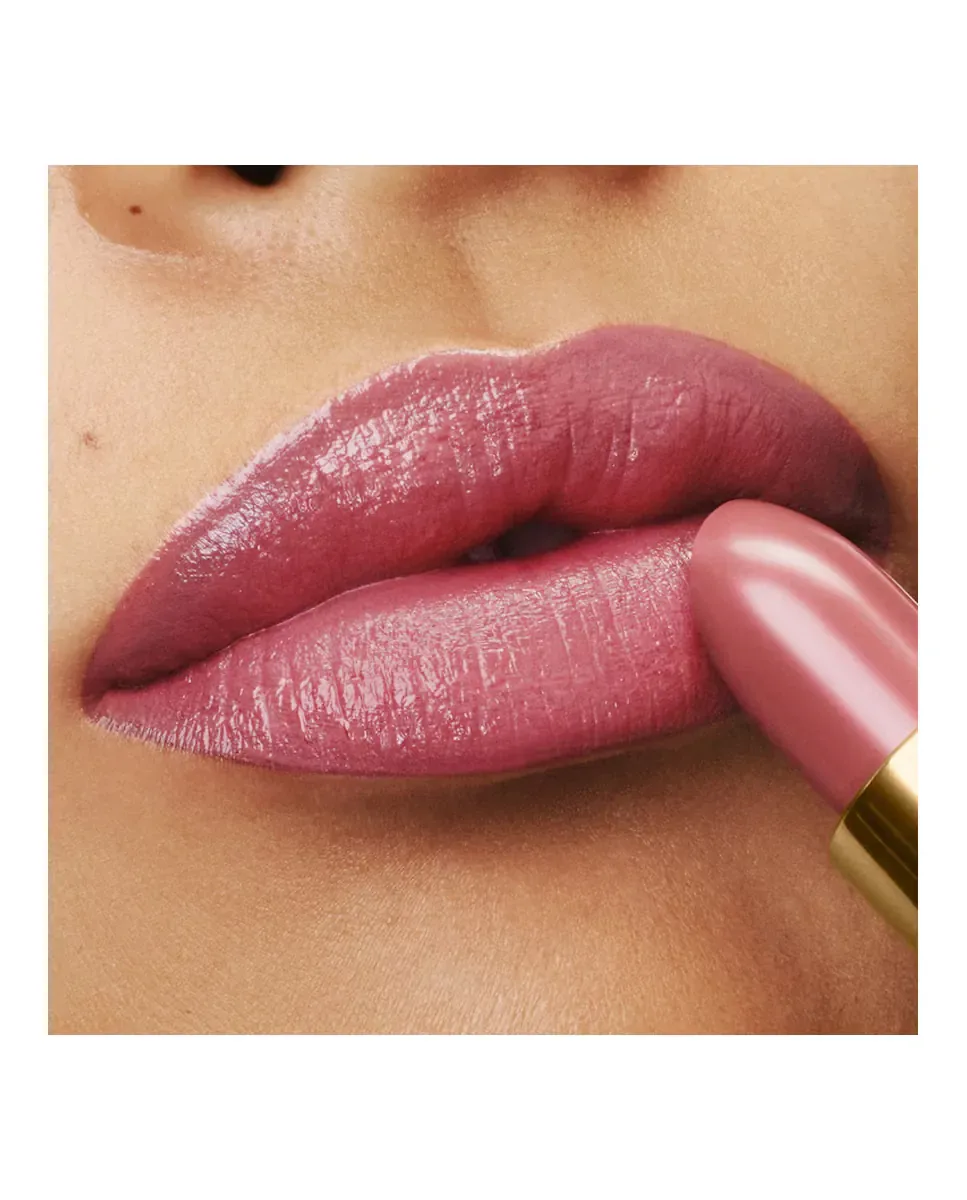 Помада для губ Runway Lip Color Том Форд Tom Ford, Casablanca — фото 3