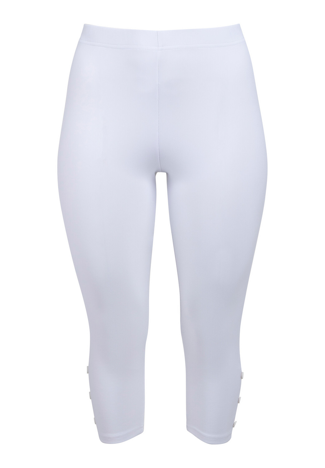 

Леггинсы PONT NEUF Annika, цвет 101 White