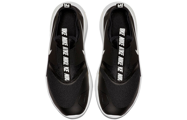 Nike Flex Runner Кроссовки женские — фото 4
