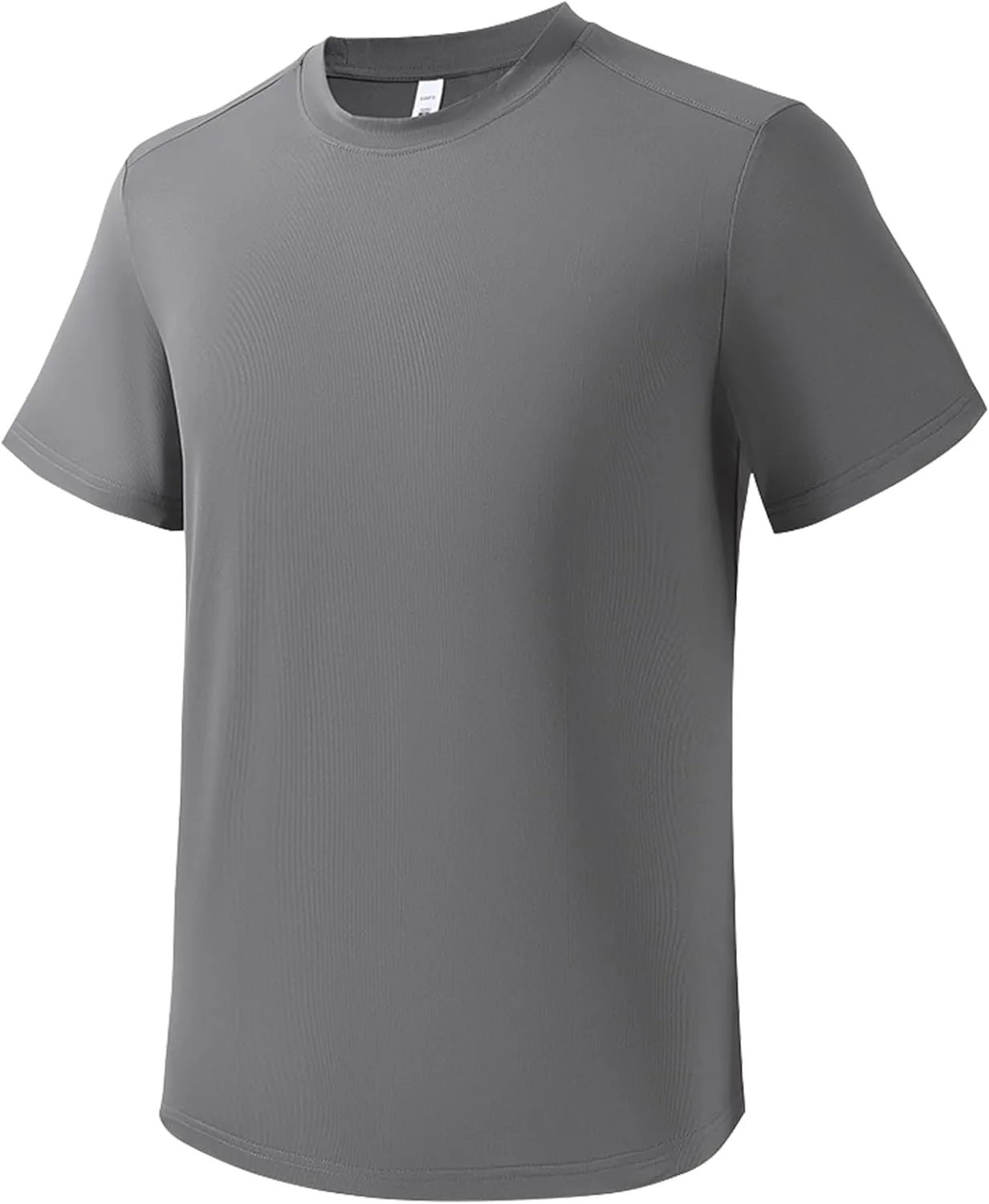 

Футболка мужская тонкая быстросохнущая limcmelf