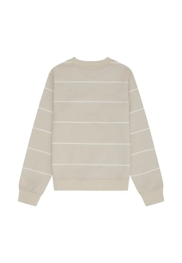 Толстовка cavaleso Ellesse, Stone — фото 2