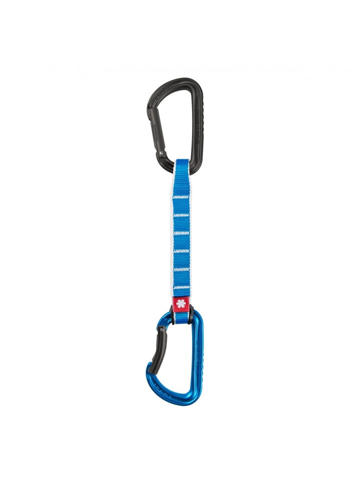 

Sportalm Горнолыжная куртка W DOWN SKY JACKET 3, синяя