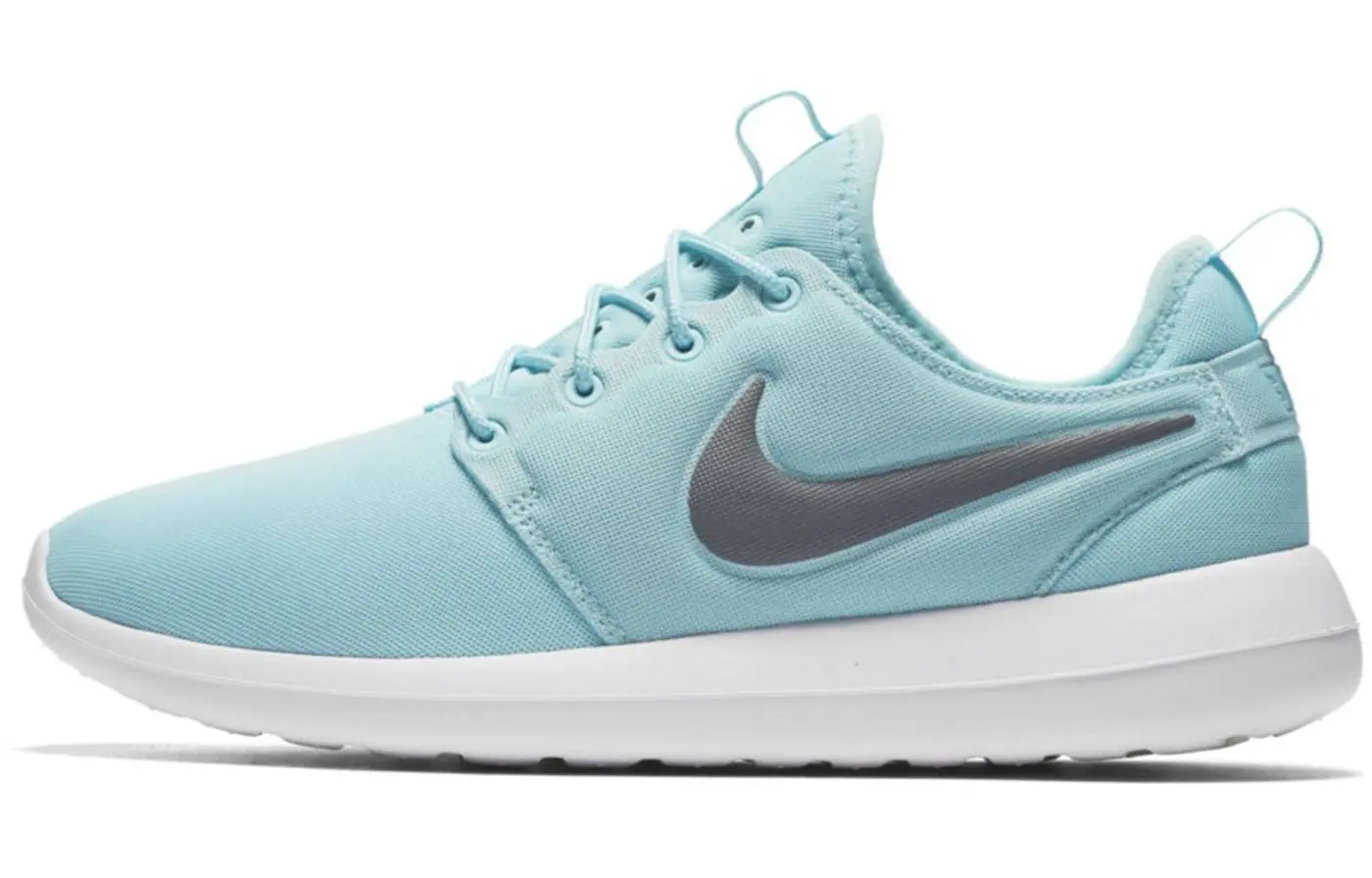 

Кроссовки Nike Roshe Two Copa Women's