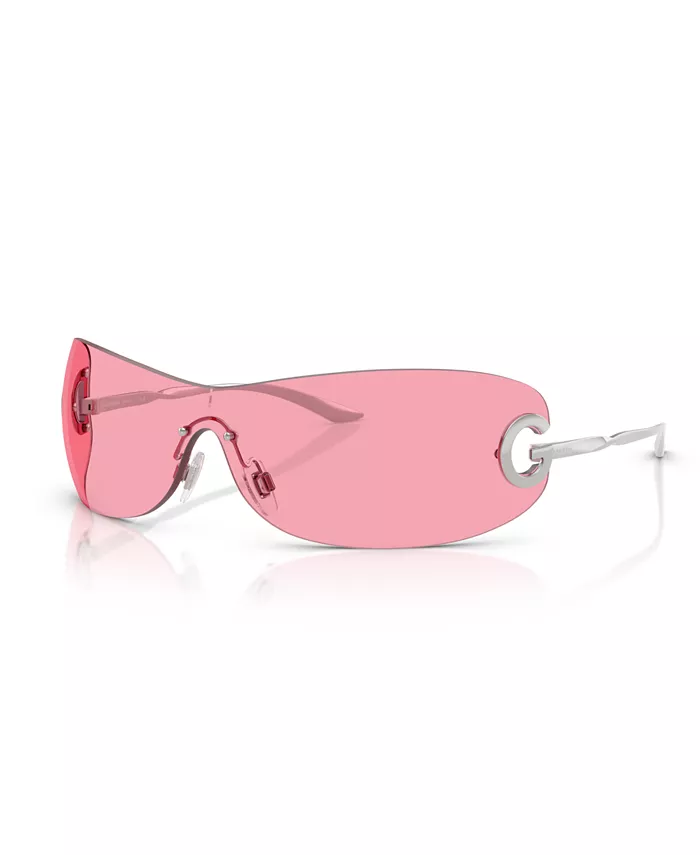

Унисекс солнцезащитные очки DG2308 Dolce&Gabbana, мультиколор