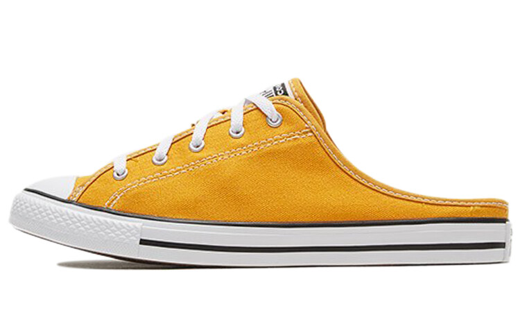 

Шлепанцы Converse All Star series Женские