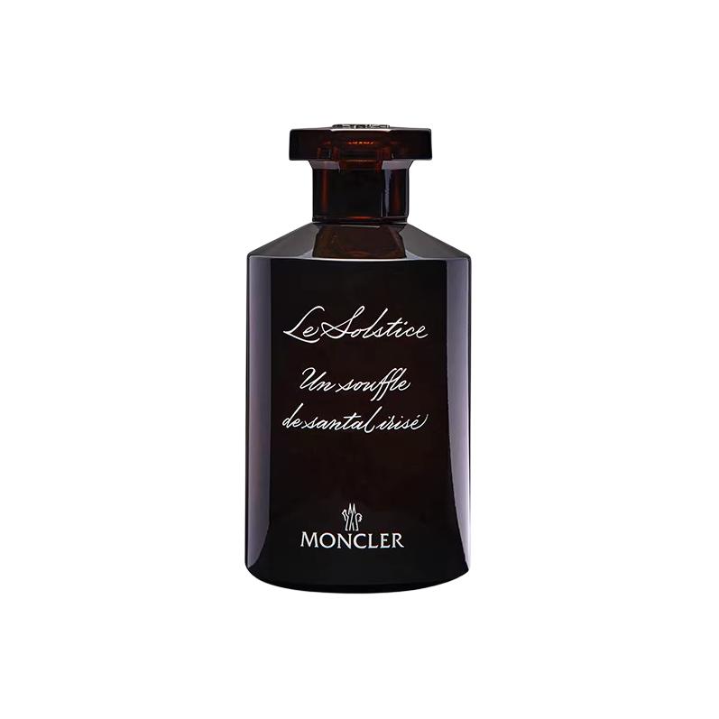 

Moncler Духи с древесными нотами эдп агарвуд белый мускус 200мл