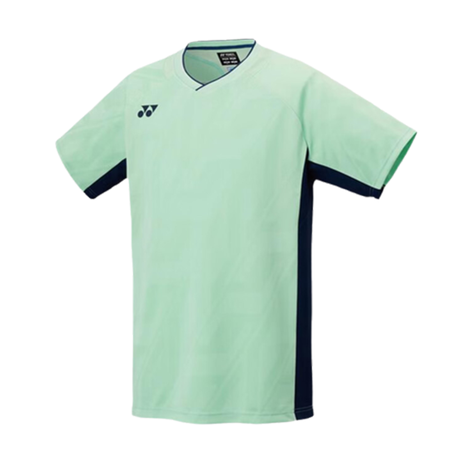 

YONEX Футболка Contest Series Badminton Jersey Men's