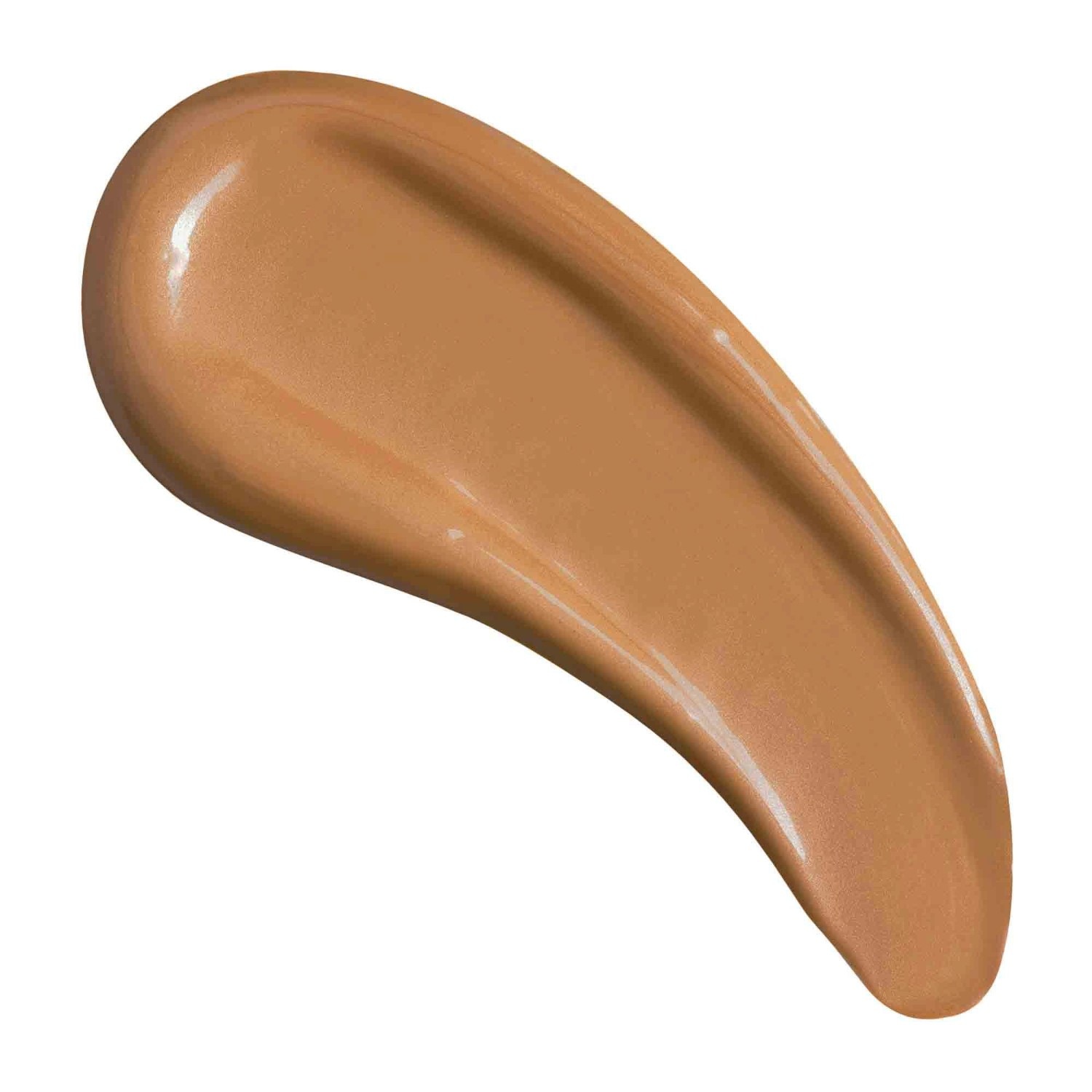 Корректор magic away liquid Charlotte Tilbury, 12 - tan, объем 4 мл — фото 3