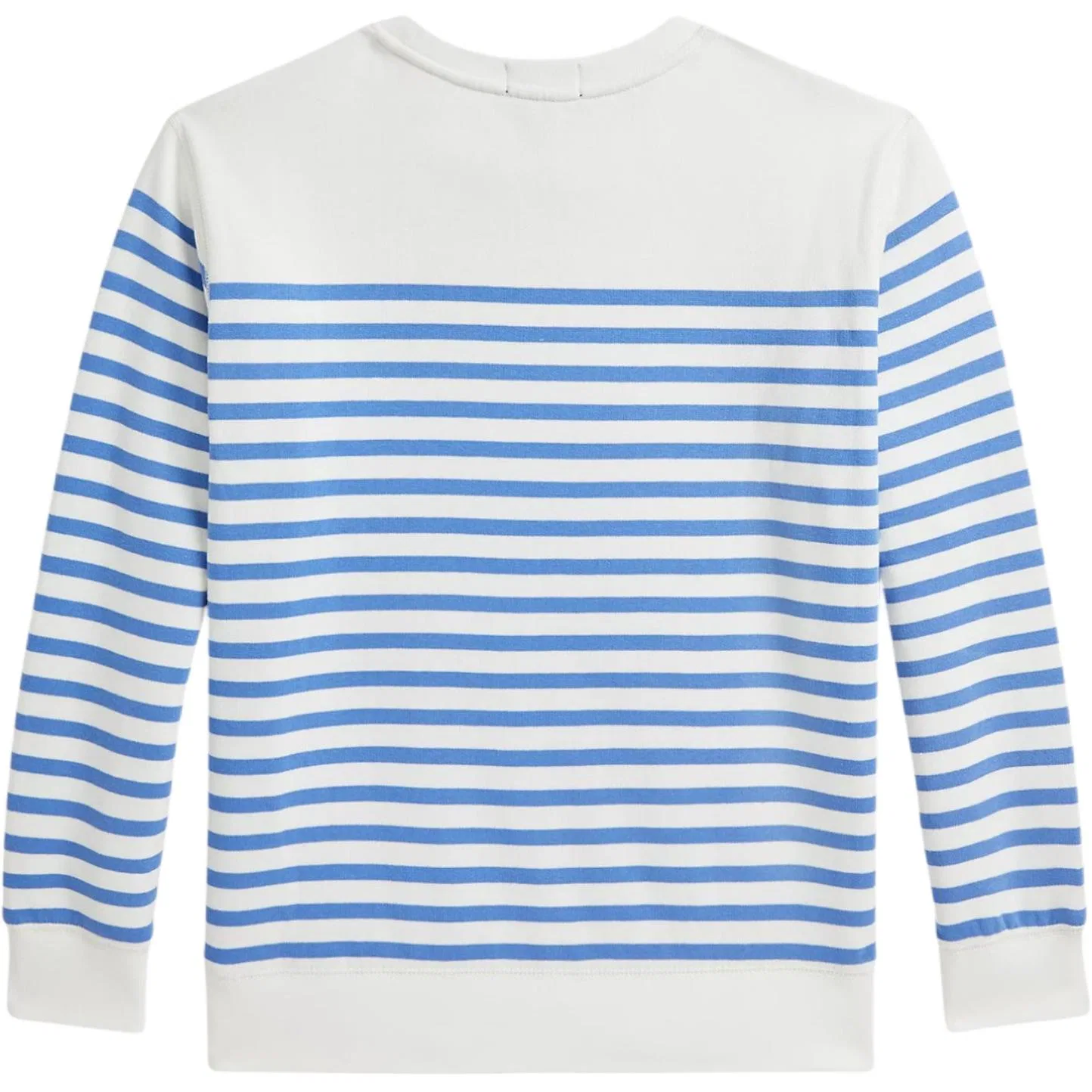Свитшот Polo Bear Polo Ralph Lauren Мультиколор — фото 3