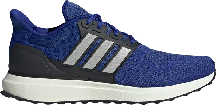 

Кроссовки UBounce DNA 'Semi Lucid Blue', синий