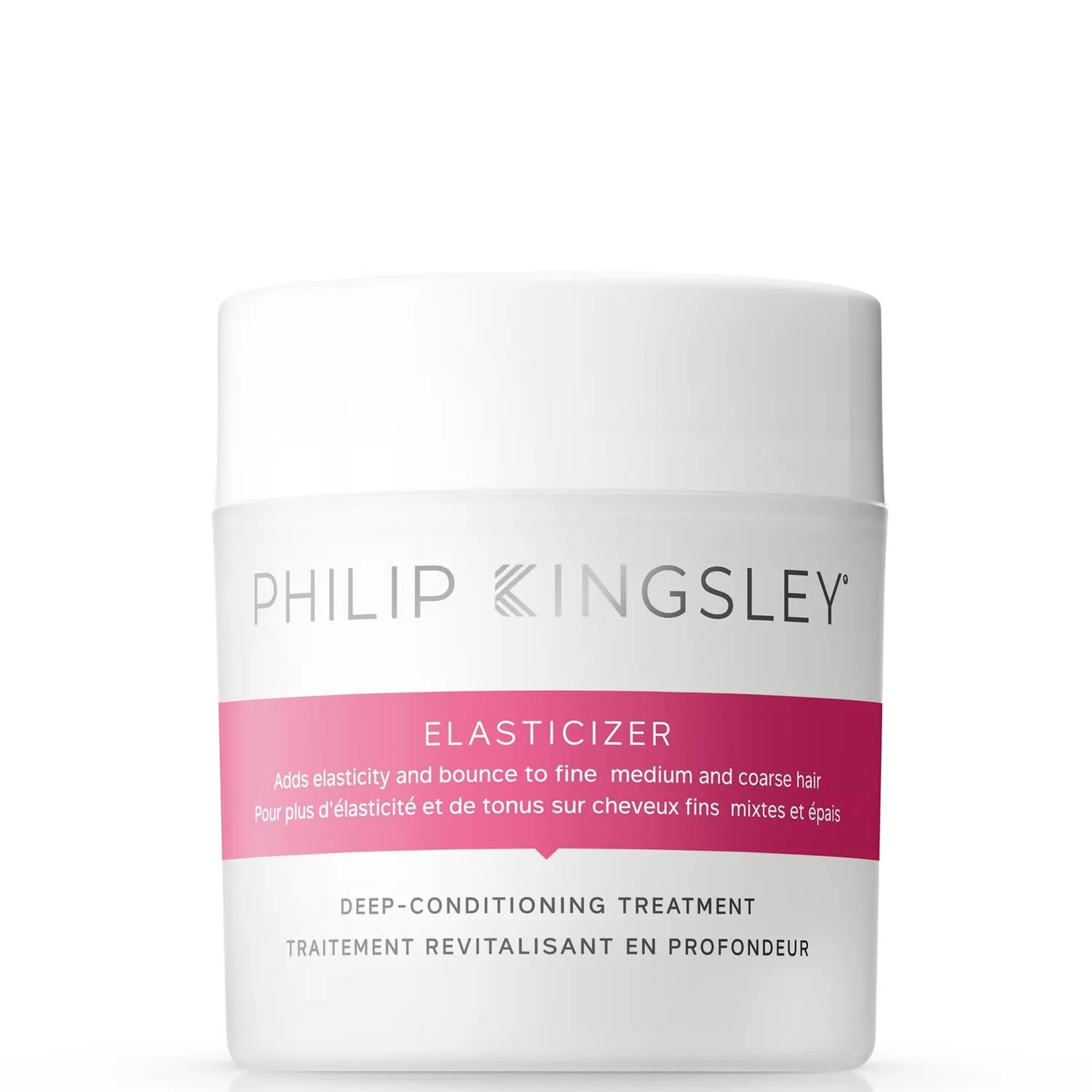 

Elasticising (150 мл) Philip Kingsley