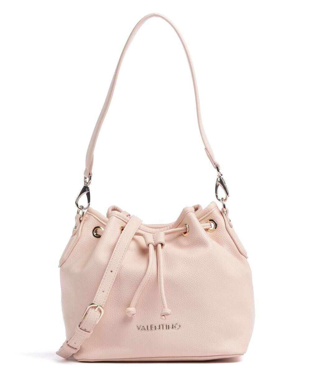 

Сумка-Ведро Brixton из искусственной кожи Valentino Bags, розовый