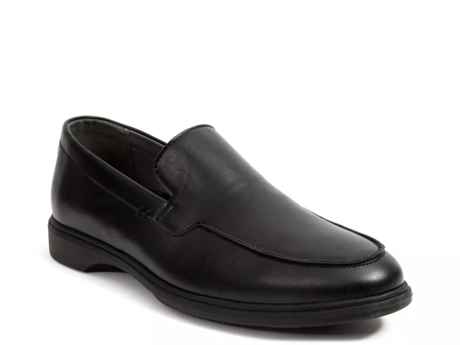 

Porto Лоферы Deer Stags, Black