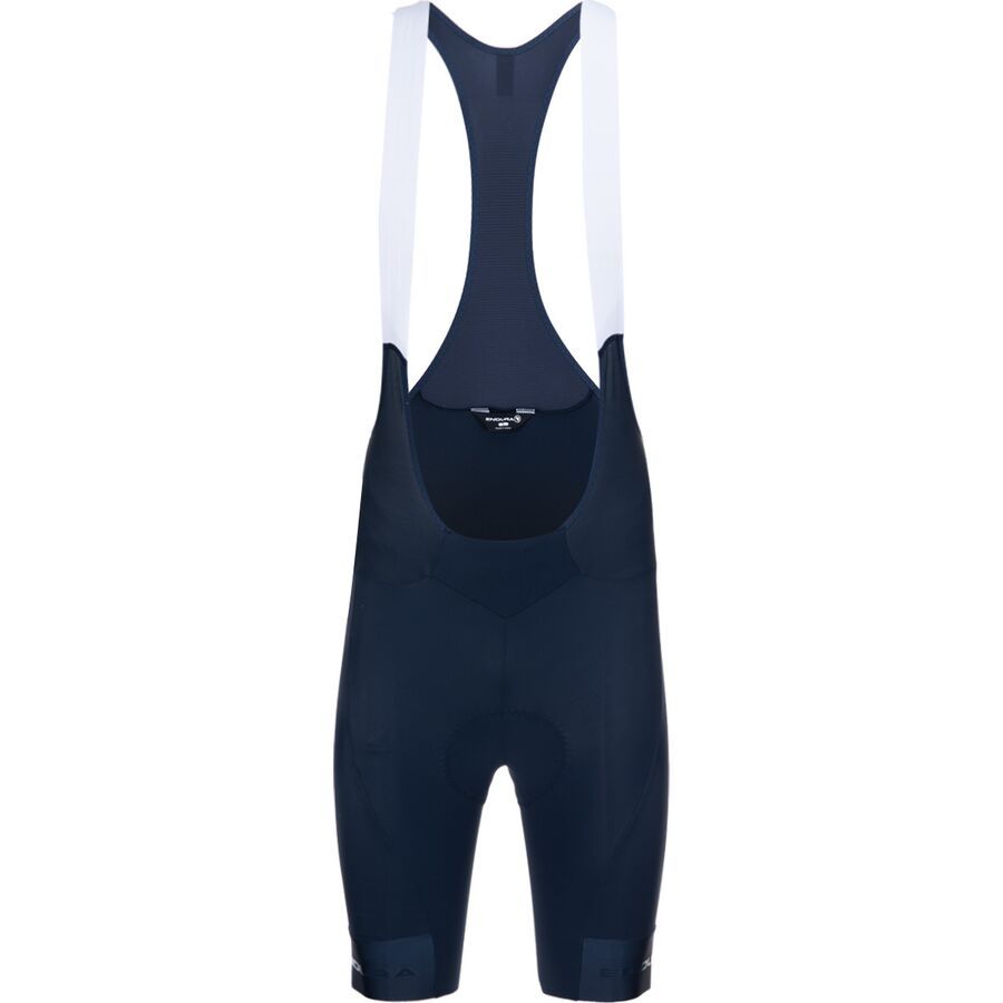 

Шорты Endura FS260 Bibshort Endura, Ink Blue