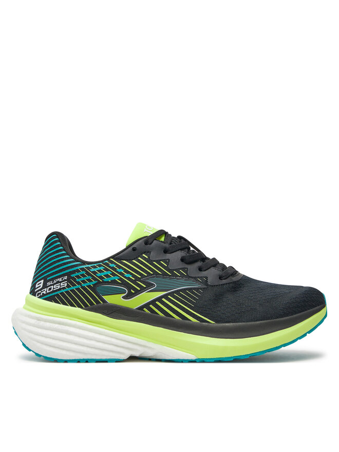 

Беговые кроссовки Joma, черный