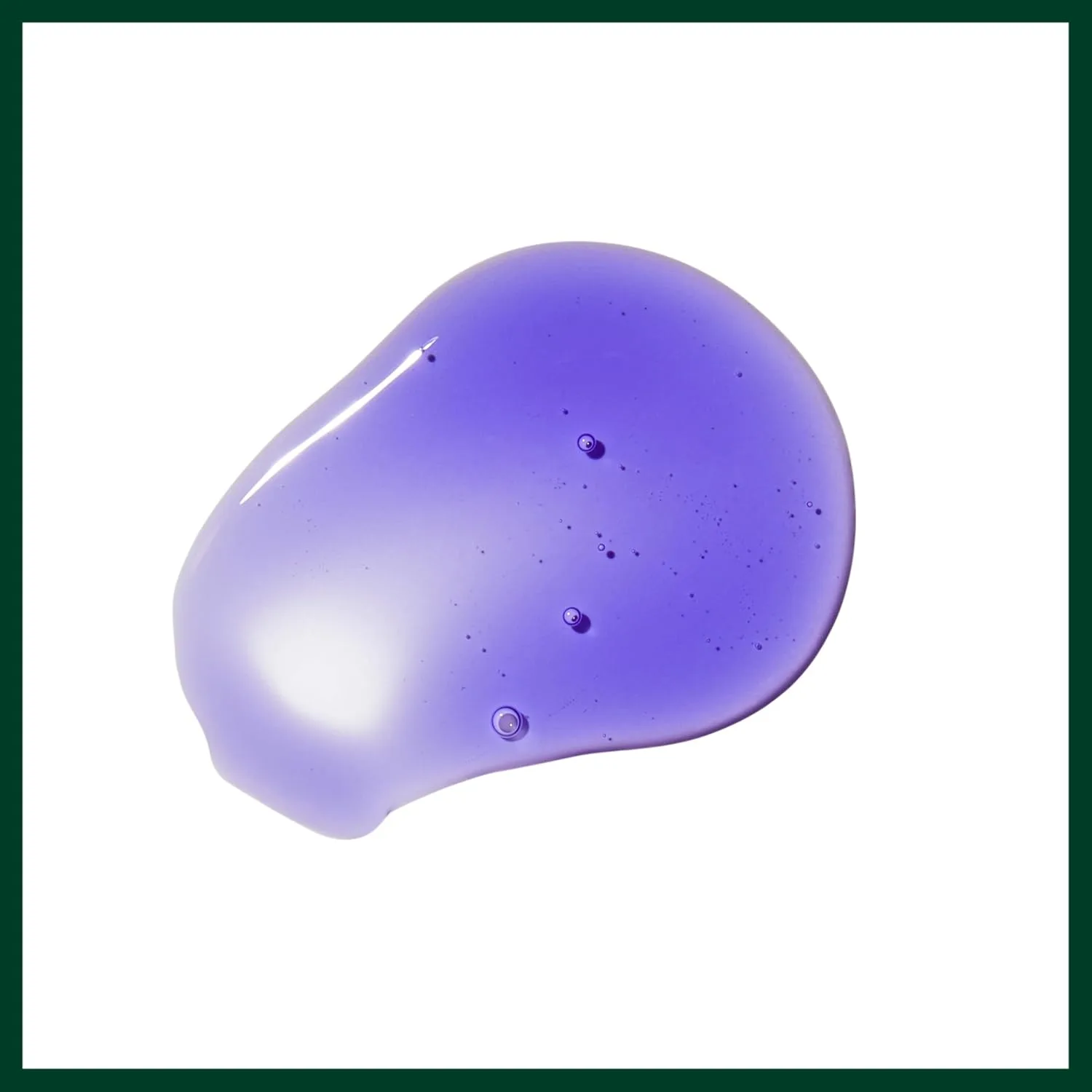 Шампунь Aveda Blue Malva для седых и светлых волос, нейтрализует желтизну и медные оттенки, с голубой мальвой и эхинацеей, 95% натуральных ингредиентов*, 1 л, 33,8 жидких унций — фото 4