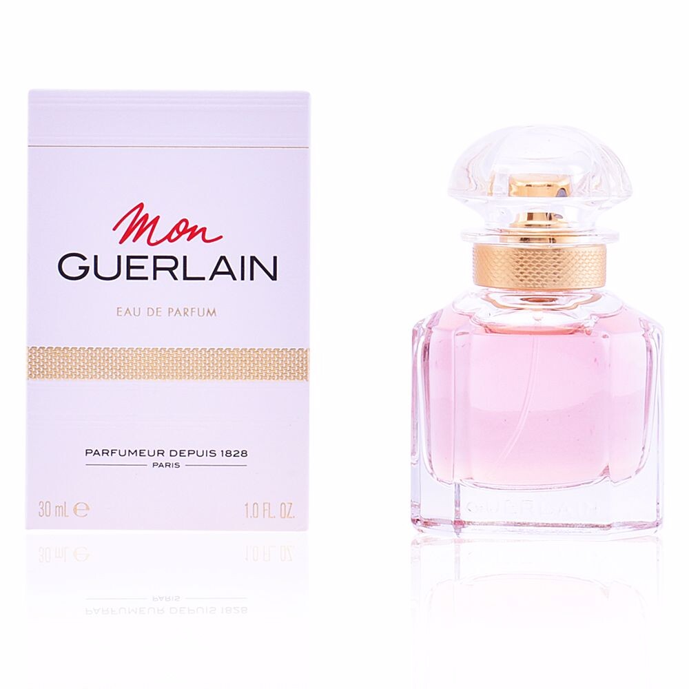 

Духи Mon guerlain Guerlain, 30 мл