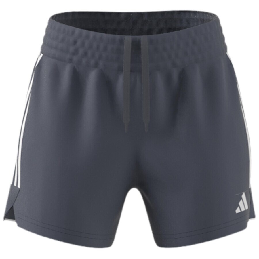 

Тренировочные брюки Adidas TIRO 23 LEAGUE, серый