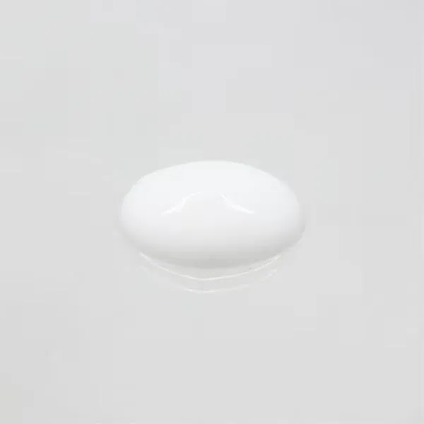 Крем для лица — Отбеливающий Skin Lab White Jun Medicated Whitening, 140 мл — фото 2