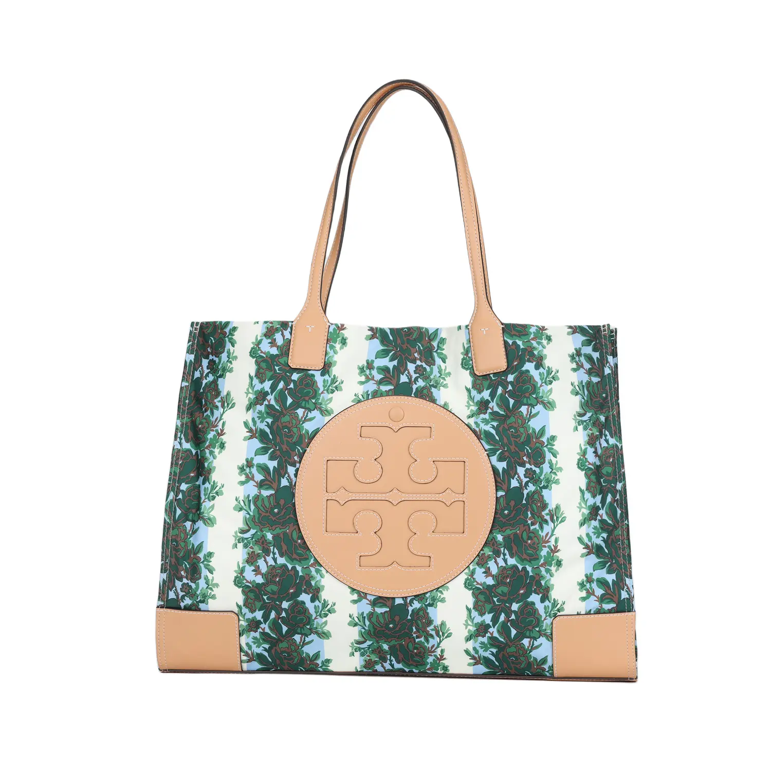 

TORY BURCH Элла Сумка