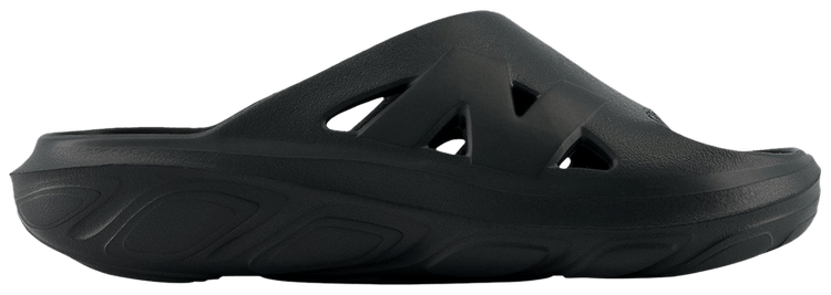 

Кроссовки New Balance Fresh Foam RCVRY 'Phantom', черный