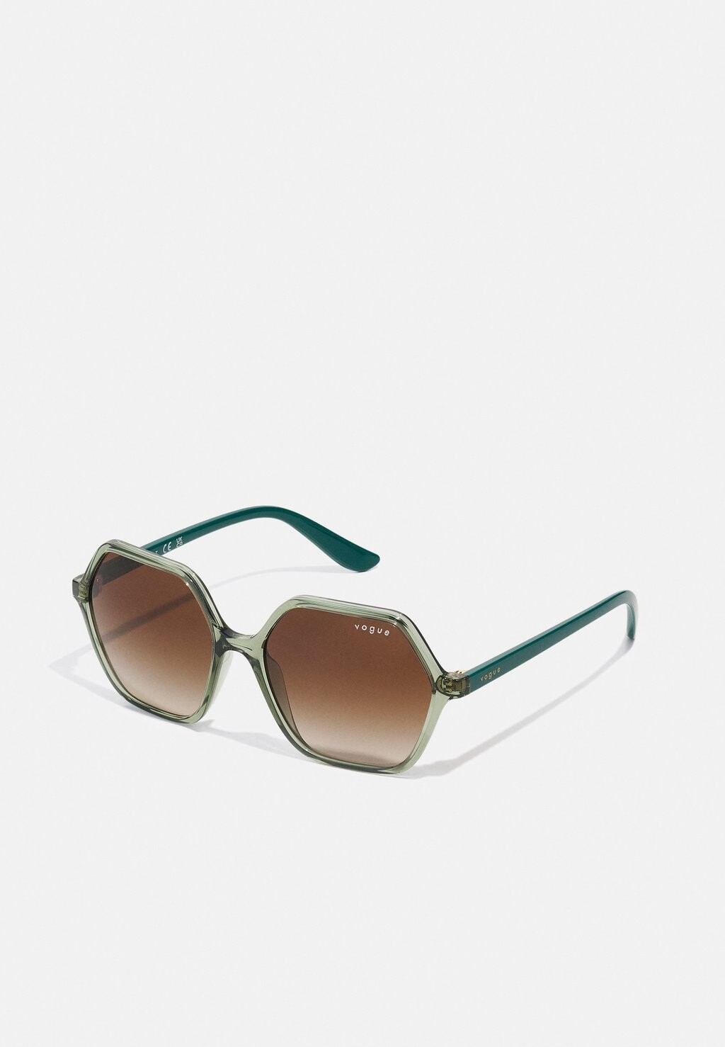 

Солнцезащитные очки VOGUE Eyewear