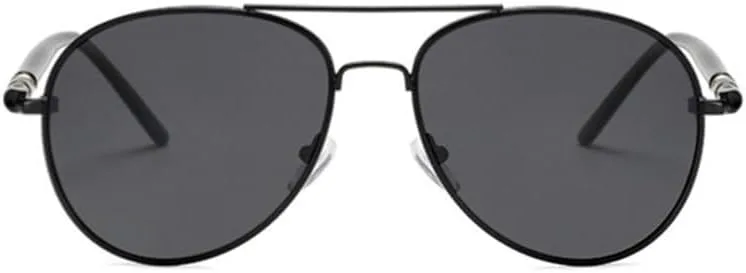 

Женские солнцезащитные очки UV400 с градиентным покрытием, конфетного цвета, для занятий спортом на открытом воздухе, бега и езды на велосипеде Generic, 04