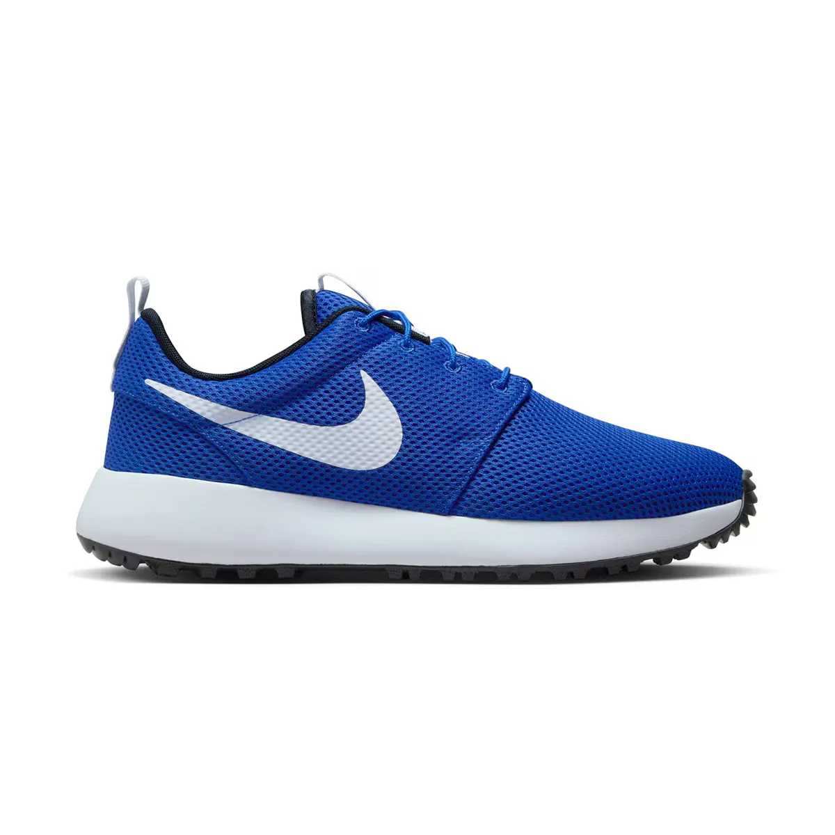 

Мужские кроссовки для гольфа Nike Roshe G Next Nature, синий