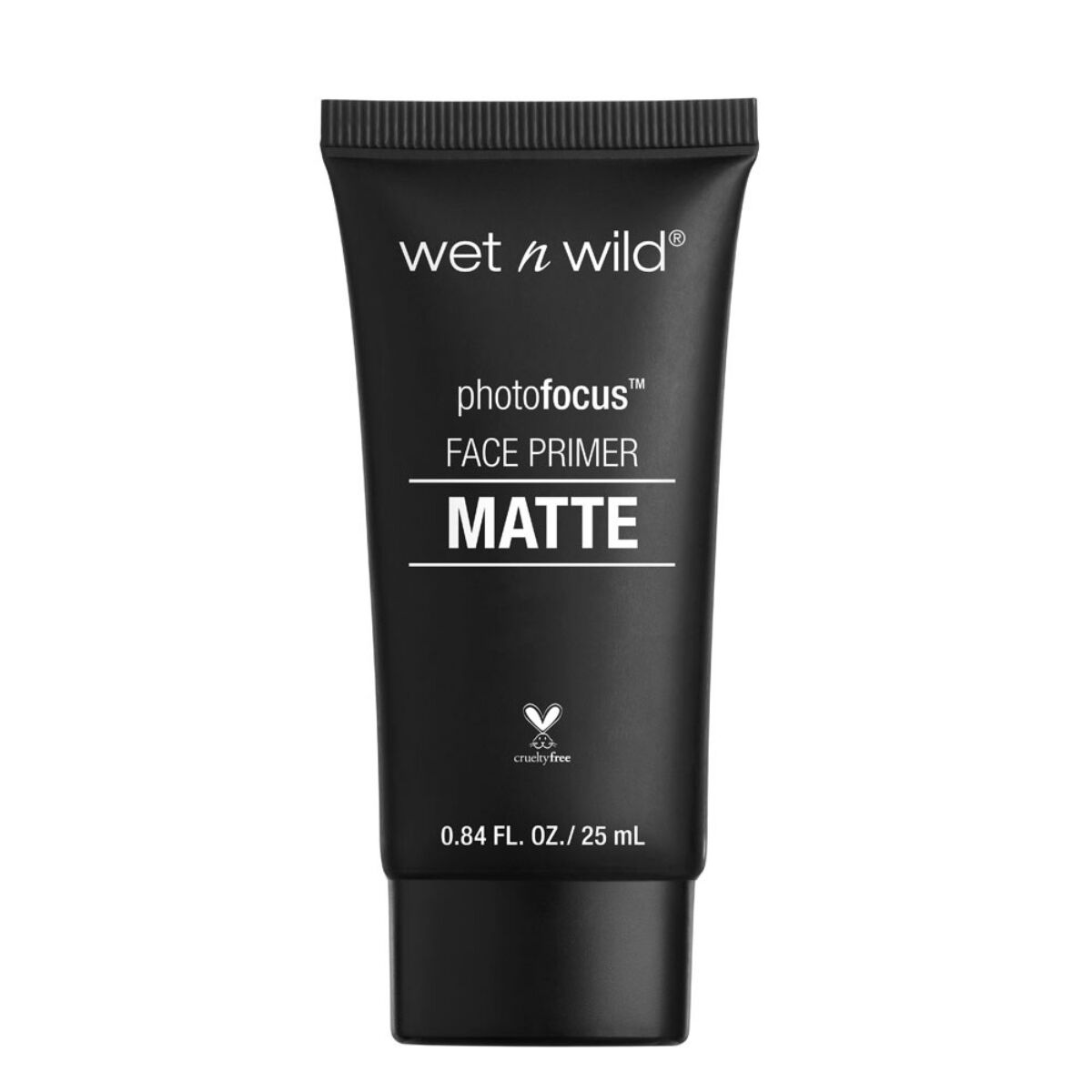 

Матирующая база под макияж Wet N Wild, 25 мл