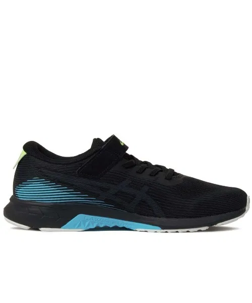 ASICS LAZERBEAM RK-MG — фото 2