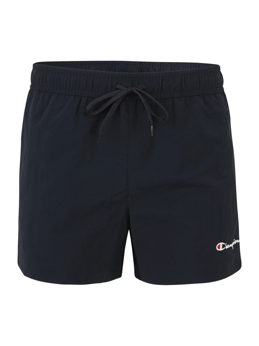 

Шорты для серфинга Champion Authentic Athletic Apparel, морской синий