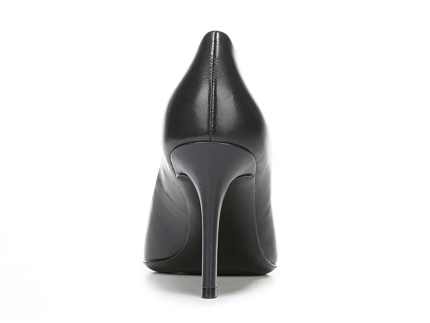 Туфли Anna Pump Naturalizer, темно-синий — фото 4