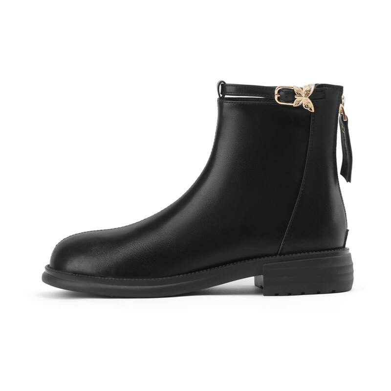 

Ботильоны JOSINY Ankle Boots Women's