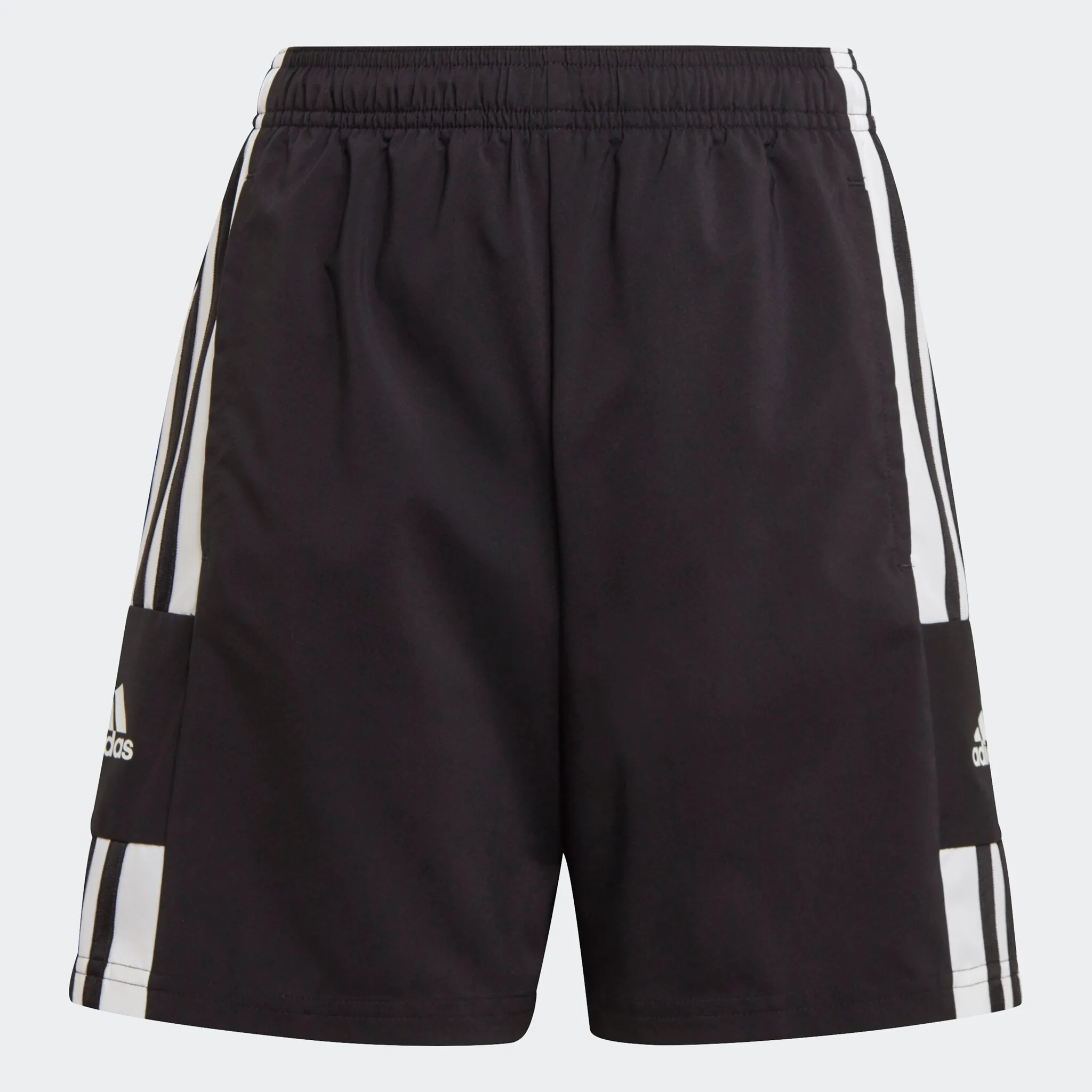 

Шорты для тренировок adidas Performance «SQ21 DT SHO Y», (1 шт.), черный/белый
