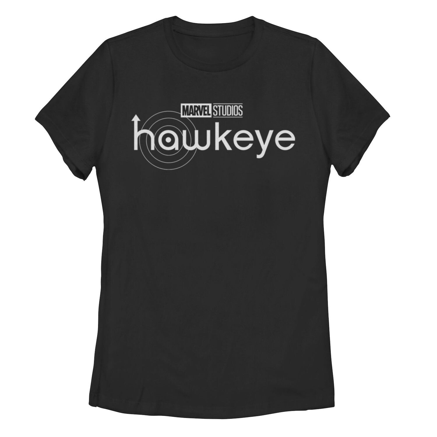 

Желтая футболка с логотипом Juniors' Marvel Hawkeye Licensed Character, Желтый, Желтая футболка с логотипом Juniors' Marvel Hawkeye Licensed Character