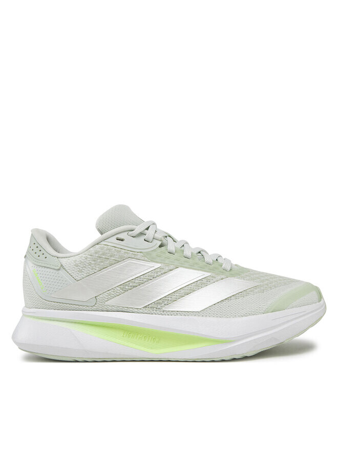 

Беговые кроссовки adidas Duramo SL 2 IF9398, зеленый