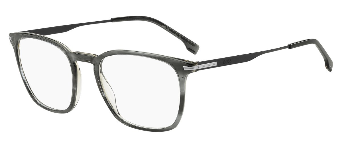

Мужские оптические оправы BOSS 1889 HUGO BOSS