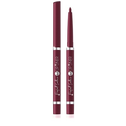 

Карандаш-лайнер Perfect Contour 06 Clip Liner Burgundy 06 Bordeaux, Bell
