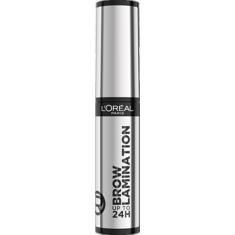 

Ламинирование бровей L’Oréal Paris, 6 ml