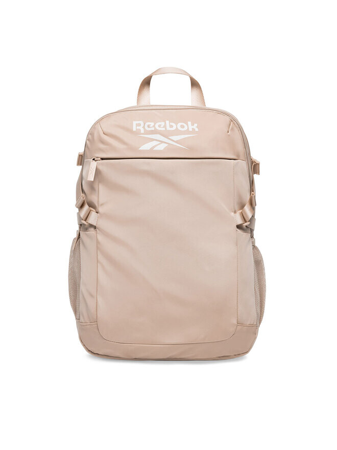

Рюкзак Reebok, бежевый