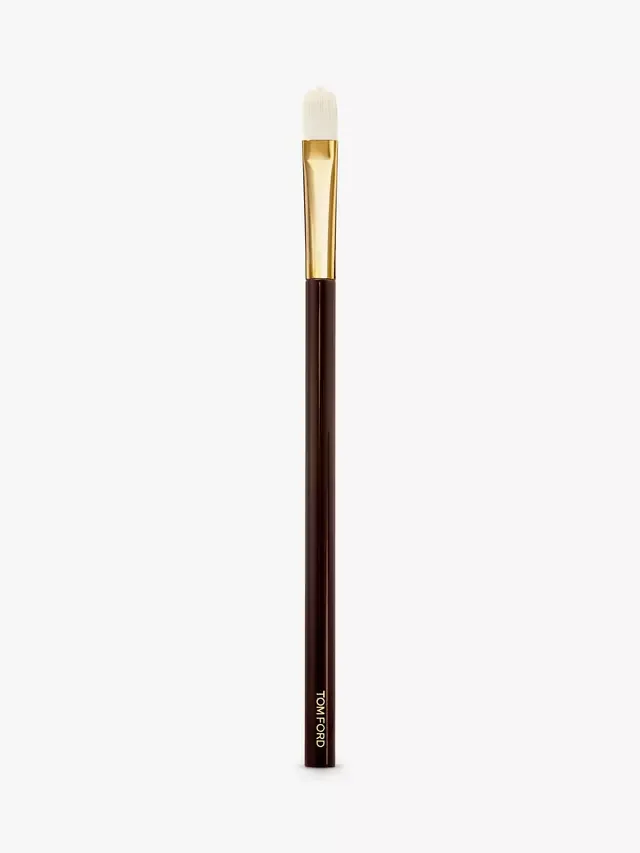 Кисть для консилера 03 TOM FORD