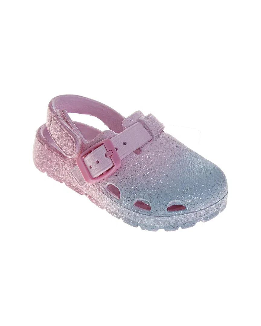 JOSMO Clog, Multi