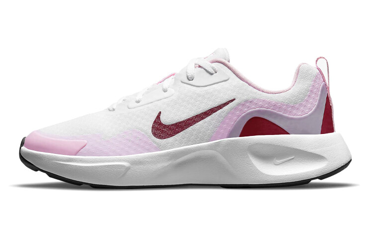 

Женские кроссовки для бега Nike Wearallday