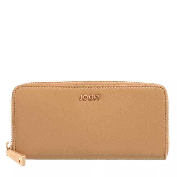 

Кошелек vivace melete purse lh11z Joop!, бежевый