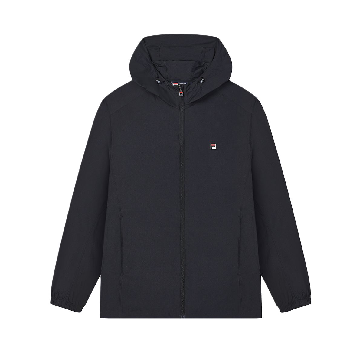 

Куртка Modern HERITAGE Men Legend Blue FILA, Legend Blue