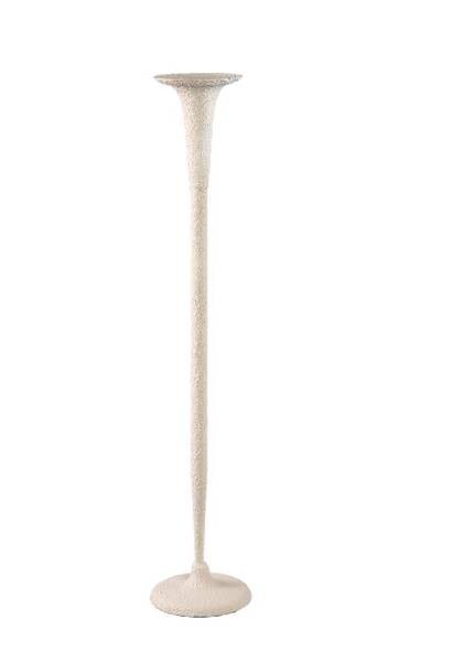 

19819043