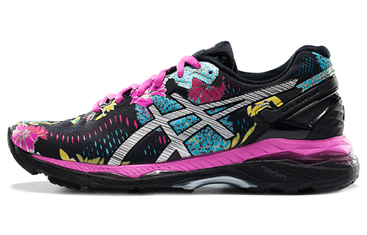 

Женские кроссовки Asics Gel-Kayano 23