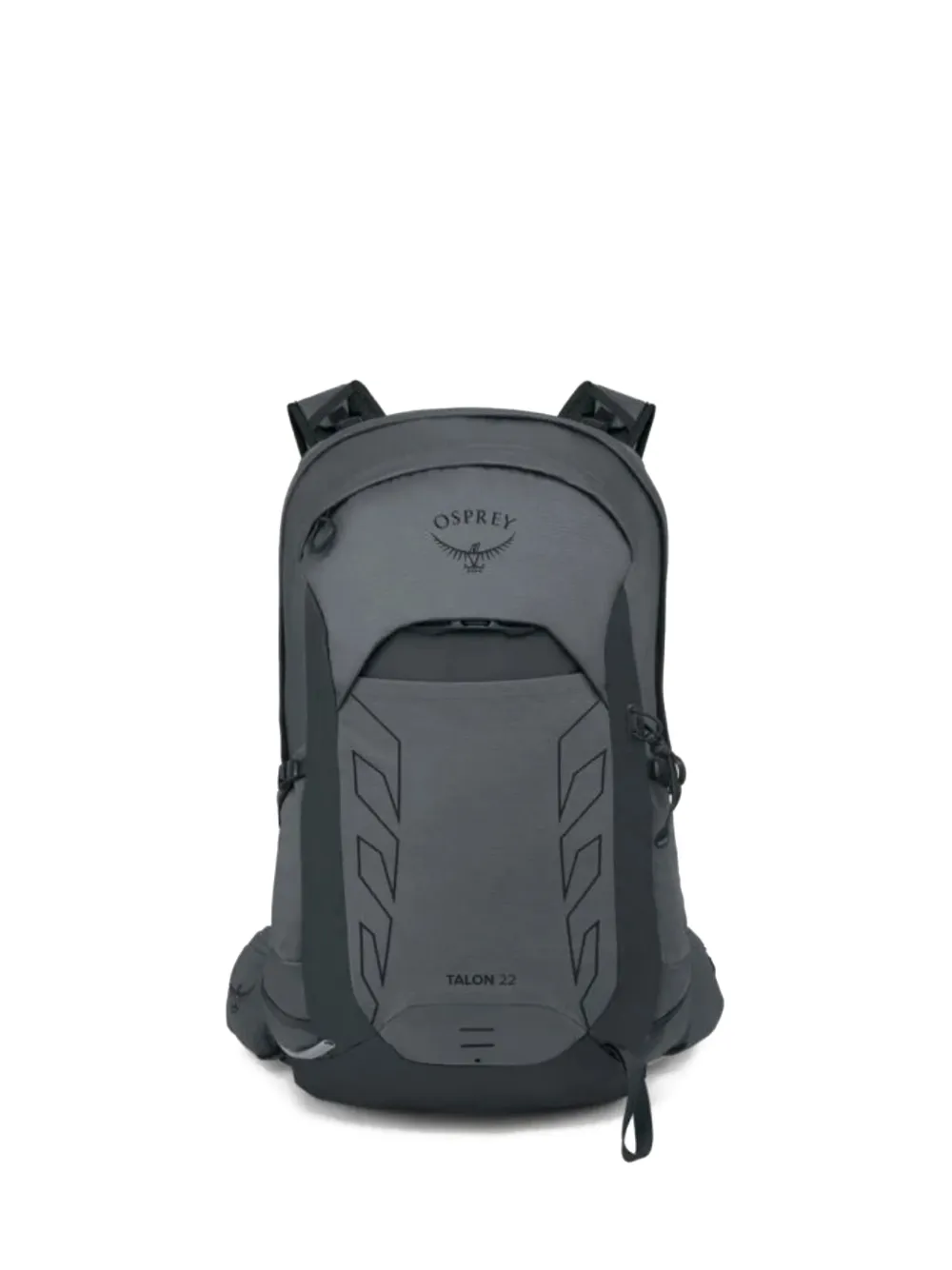 

Рюкзак Talon 22 Osprey, серый