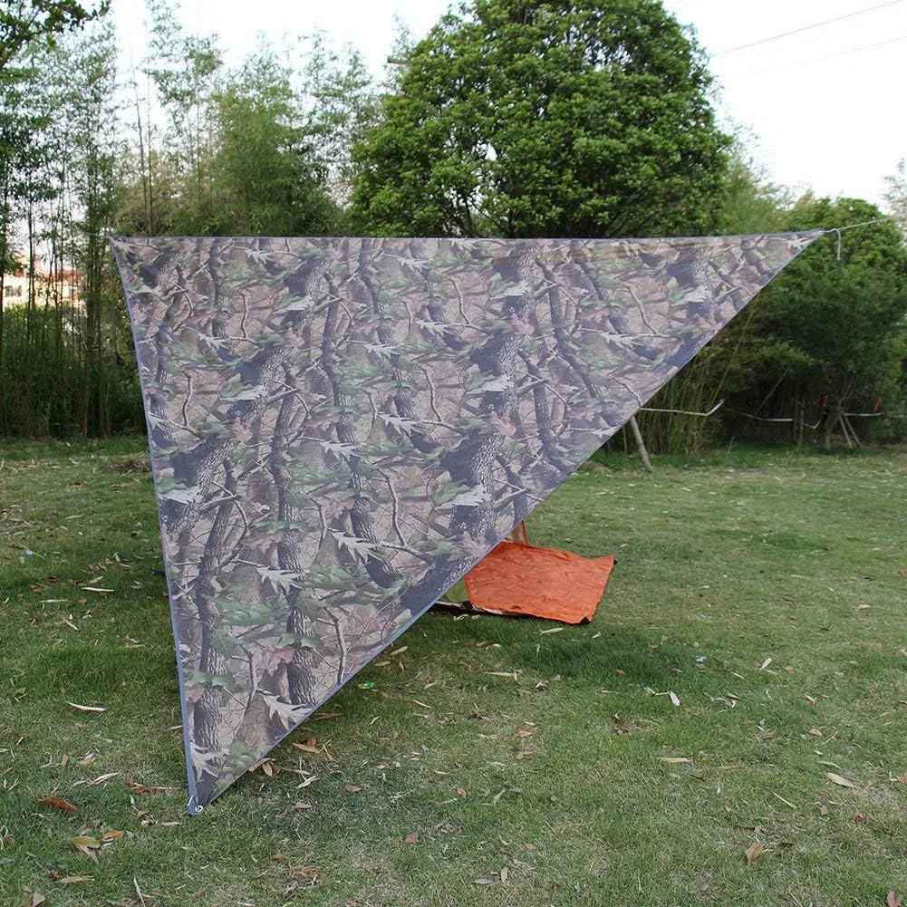 Солнцезащитный крем для лица JADEKEEI, 3x3x3M, зеленый — фото 2